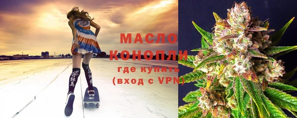 крисы Абаза